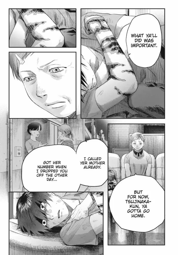 The Summer Hikaru Died Chapter 38.1 image 12_optimized